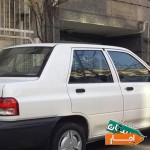 اجاره-خودرو-پراید-98-برای-کار-در-اسنپ