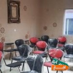 اجاره-کلاس-های-آموزشی-ساعتی-روزانه-و-بلند-مدت