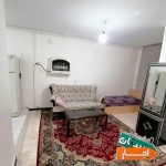 سوئیت-اجاره-سوییت