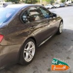 اجاره-خودرو-bmw-با-نازلترین-قیمت
