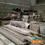 اجاره-تخته-و-بشکه-بالابر-دربومهن