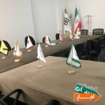 اجاره-کلاس-سالن-اجتماعات-جلسات-دوره-های-آموزشی