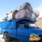 باربری-نیسان-بار-وانت-حمل-اتوبار-تمام-نقاط