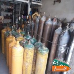 اجاره-دستگاه-برش-هواگاز-کپسول-اکسیژن-ازت-ارگون-و