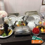 اجاره-ظروف-گل-بانو
