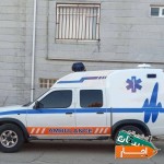 خدمات-اجاره-آمبولانس-کمک-دار-تیپ-B