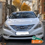 اجاره-خودرو-سوناتا-2014-با-قیمت-توافقی