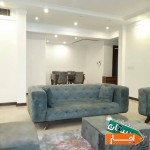 اجاره-آپارتمان-مبله-در-شهرک-غرب
