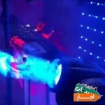 اجاره-دی-جی