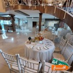 اجاره-باغ-ویلاسالن-استخربزرگ-سرپوشیده-آبگرم