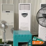 اجاره-تجهیزات-سرمایشی-کولر-و-پنکه