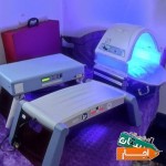 اجاره-دستگاه-زردی-نوزاد-فتوتراپی-درمنزل-شبانه-روزی