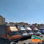 باربری-اسلامشهر-تنها-دارای-مجوز-و-دفتر