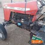 اجاره-ی-کمپرسور-تخریب-بتن-سنگ-آسفالت