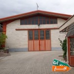 سوله-اجاره-پردیس-خرمدشت-1000متردوم