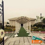 اجاره-و-رهن-باغ-تالار-رستوران-عمارت