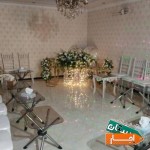 اجاره-صندلی-گل-آرایی-بادکنک-دیجی-مهماندار