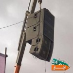 اجاره-باند-سیستم-صوتEV-RCF-HK-JBL-تولدمهمانی-هییت