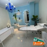 اجاره-مرکز-زیبایی-جهت-ورکشاپ-های-آموزشی