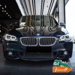 اجاره-خودرو-BMW-528-ماشین-بی-ام-و-530