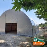 اجاره-چادر-کانتینری