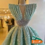 کرایه-لباس-مجلسی-برای-مراسم-و-مجالس
