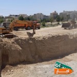 اجاره-دهنده-انواع-بیل-لودر-بابکت-و-غیره