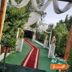 تشریفات-مجالس-اجاره-باغ-تالار-و-عمارت