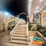 اجاره-ویلا-لوکیشن