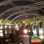 اجاره-اسپیس-بخاری-چادر-کل-تهران-وشهرستانها-غرفه