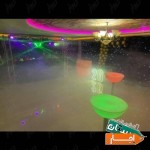 اجاره-باغ-خدمات-مجالس-تشریفات