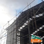 داربست-فلزی-نصب-اجاره