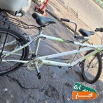 اجاره-دوچرخه-دونفره-ویوا-جهت-پارک-ها-وتفریحی