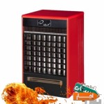 اجاره-جت-فن-گازوئیلی-برقی-بخاری-انرژی