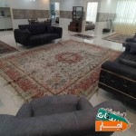 سوییت-آپارتمان-مبله-روزانه-هفتگی-ماهانه-پارکینگ