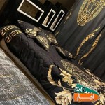 اجاره-سوییت-آپارتمان