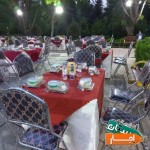 اجاره-میز-صندلی-شیواری-تاشو