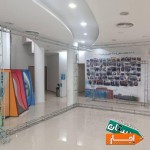 اجاره-اسپیس-فریم