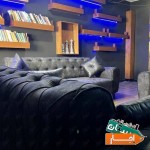 اجاره-ساعتی-و-روزانه-لوکیشن-فیلم-برداری-عکاسی