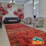 اجاره-سوئیت-سوییت-مبله-پیروزی-افسریه-پارکینگ-دار