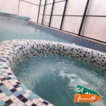اجاره-باغ-ویلا-استخرسرپوشیده-گرم-جکوزی