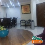 اجاره-سالن-همایش-کلاس-کارگاه-آموزشی-و-دفتر-کار