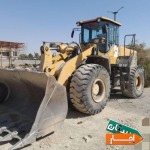 اجاره-لودر-مینی-بیل-مکانیکی