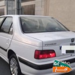 اجاره-پژو-پارس-سمند
