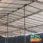 چادر-اجاره-برزنتی-کانتینری-همراه-با-نصب