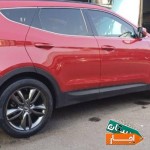 اجاره-ماشین-عروس-بدون-واسطه-خودم-هست
