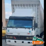 شرکت-حمل-اثاثیه-منزل-نوین-بار-اصفهان-بابیمه-وضمانت
