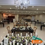 اجاره-باغ-با-سالنی-بزرگ-برای-مراسم