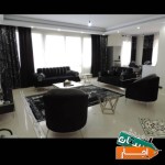 اجاره-سوئیت-روزانه