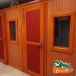 اجاره-استودیوهای-ضبط-پادکست-و-تولید-محتوا